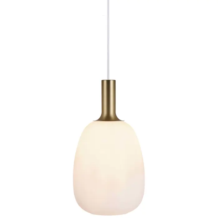 alton-23-visilica-bijela-e27-ip20-11645-02081386.webp