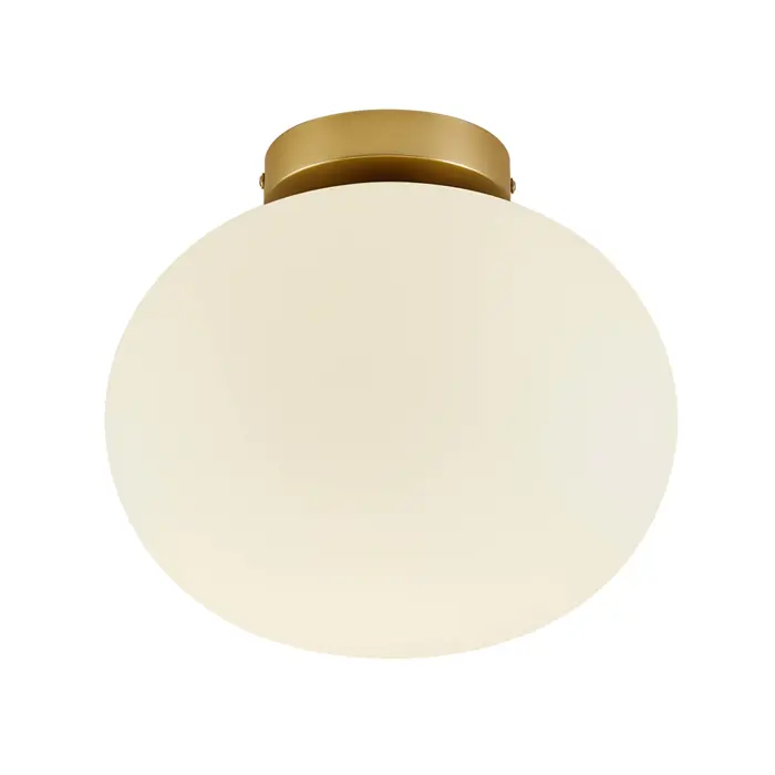 alton-275-plafonjera-mjed-e27-ip20-41950-02081390.webp