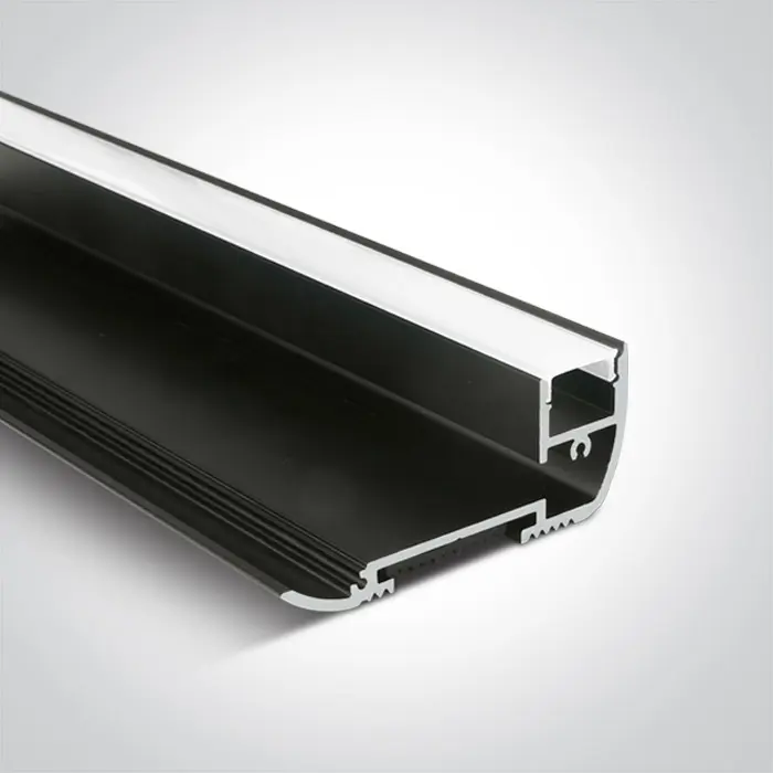 alu-led-profil-za-steps-2m-98495-02081207.webp