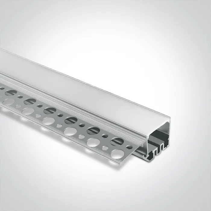 alu-profil-2m-pc-opal-diffuser-65279-10030500.webp