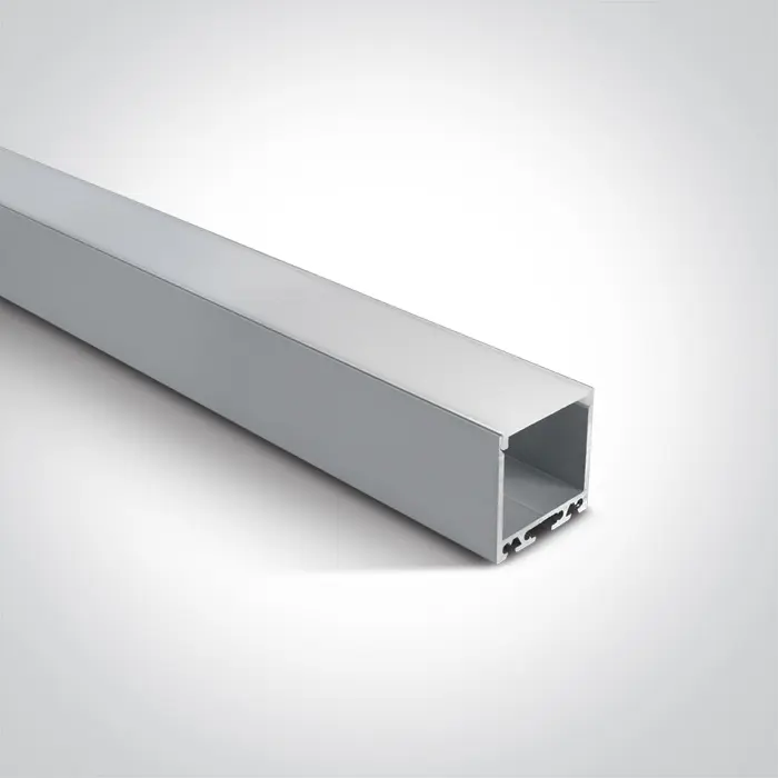alu-profil-35x35mm-za-led-trake-nadgradni-89515-02091661.webp