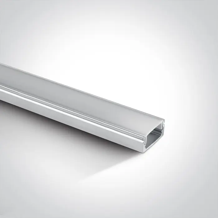 alu-profil-nadgradni-17x9x2000mm-bijela-460-04071833.webp