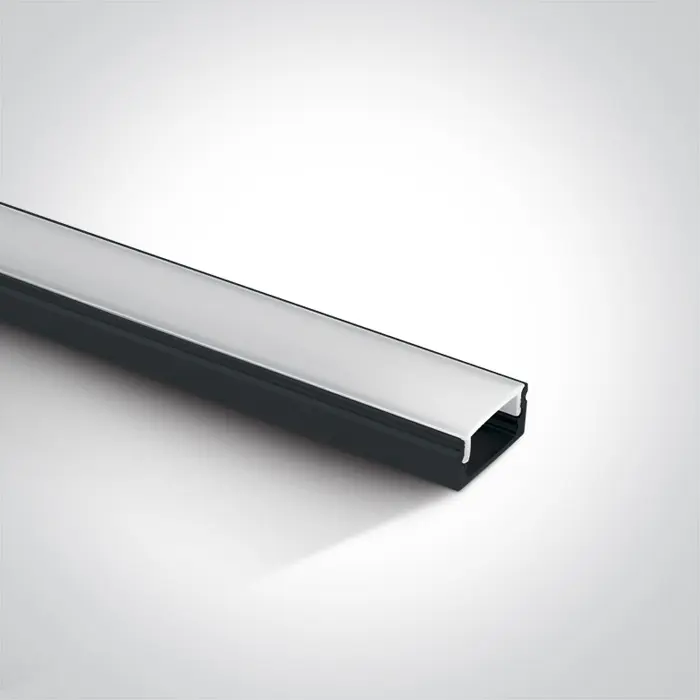 alu-profil-nadgradni-17x9x2000mm-crni-88196-04071587.webp
