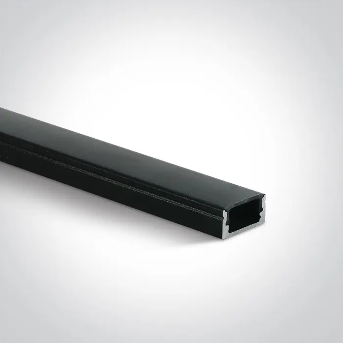 alu-profil-nadgradni-17x9x2000mm-crni-98921-04071970.webp