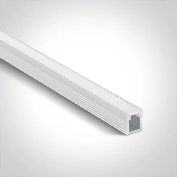 alu-profil-surface-2m-za-trake-od-5mm-68821-10030475.webp