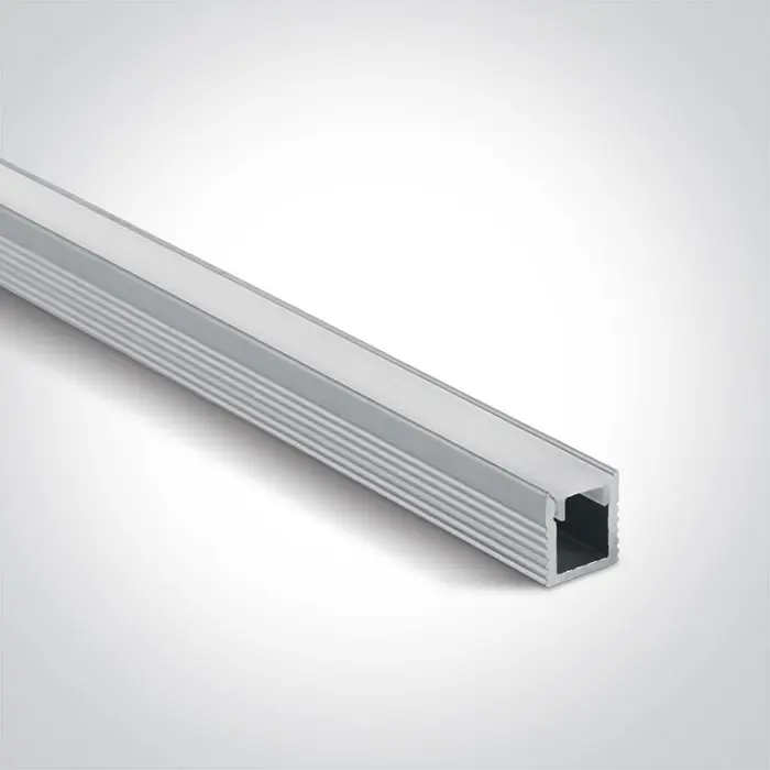 alu-profil-surface-2m-za-trake-od-5mm-95788-10030174.webp