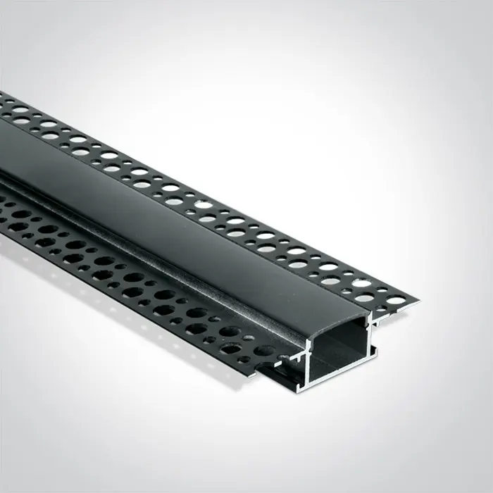 alu-profil-trimless-2m-za-20mm-trake-pc-45106-10030368.webp
