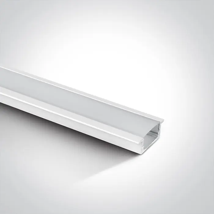 alu-profil-ugradbeni-2317x9xx2000mm-bijeli-86806-04071491.webp
