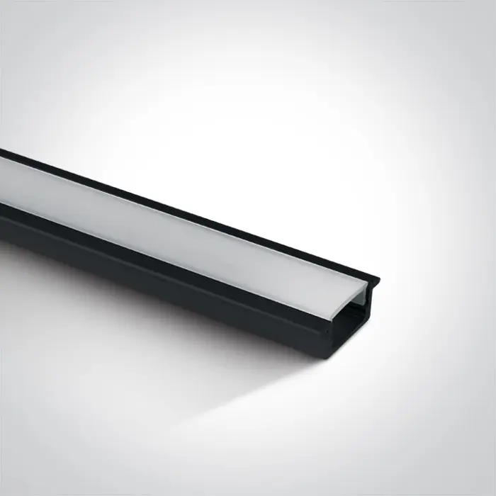 alu-profil-ugradbeni-2317x9xx2000mm-crni-99798-04071859.webp