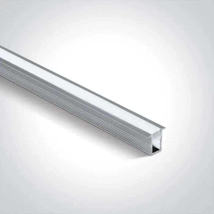 alu-profil-ugradbeni-2m-pc-opal-diffuser-58428-10030433.webp