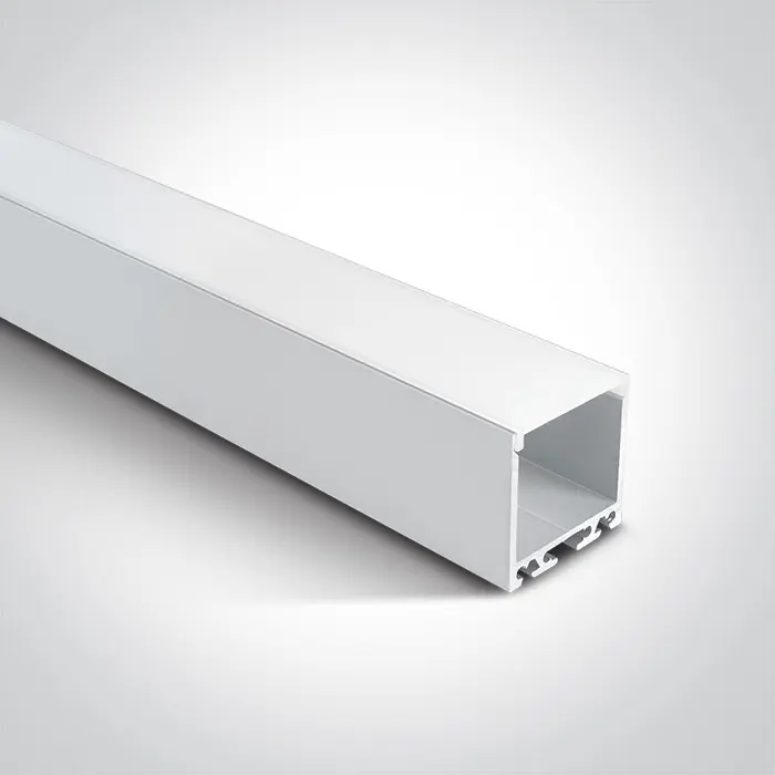alu-profil-za-led-trake-2met-difuzor35mmx35mmnadgradni-1851-02094662.webp