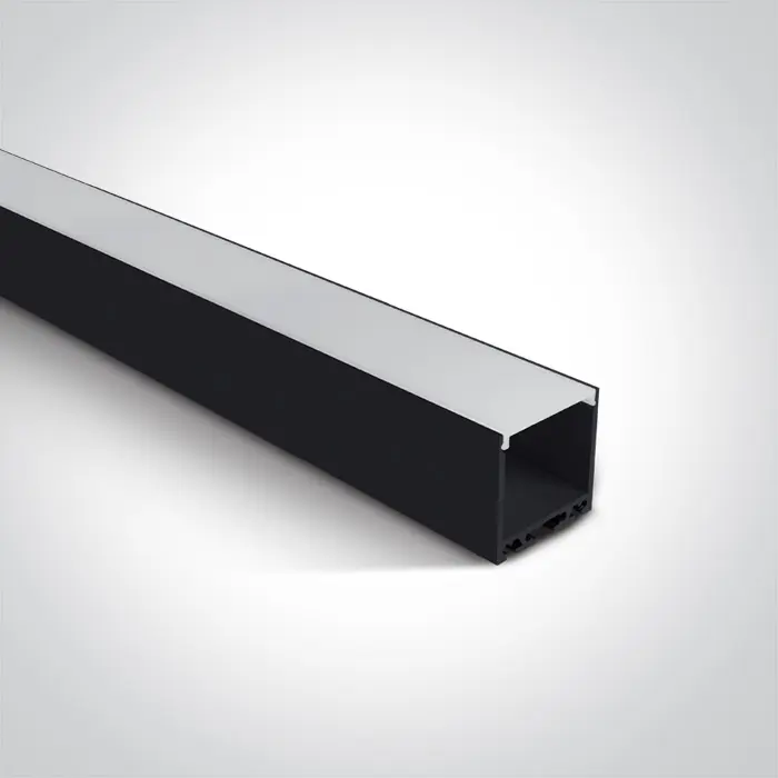 alu-profil-za-led-trake-2met-difuzor35mmx35mmnadgradni-70471-02093064.webp