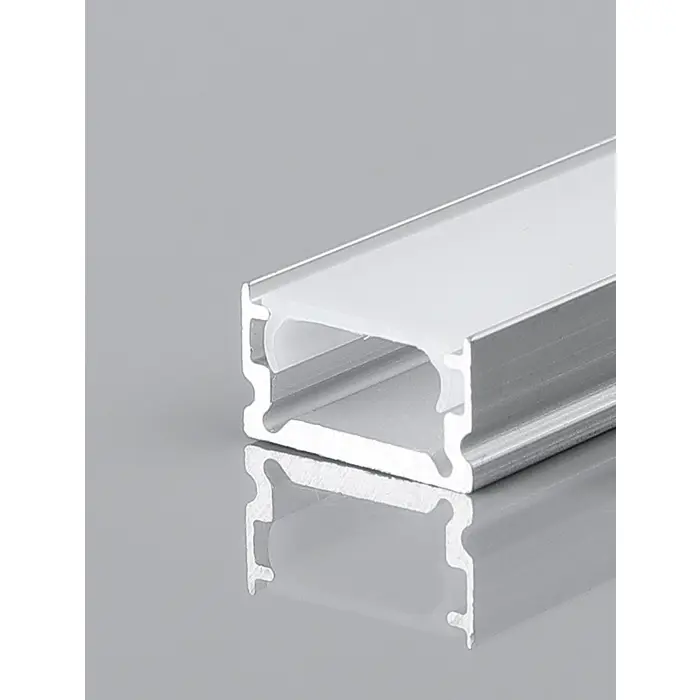 alu-profil-za-led-traku-max10mm-sjenilo-13x7mm2m-nadgradni-a-17081-02137957.webp