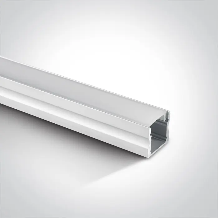alu-profil-za-led-traku-max12mm-17x15x2000mm-nadgradni-bijel-65242-04071417.webp