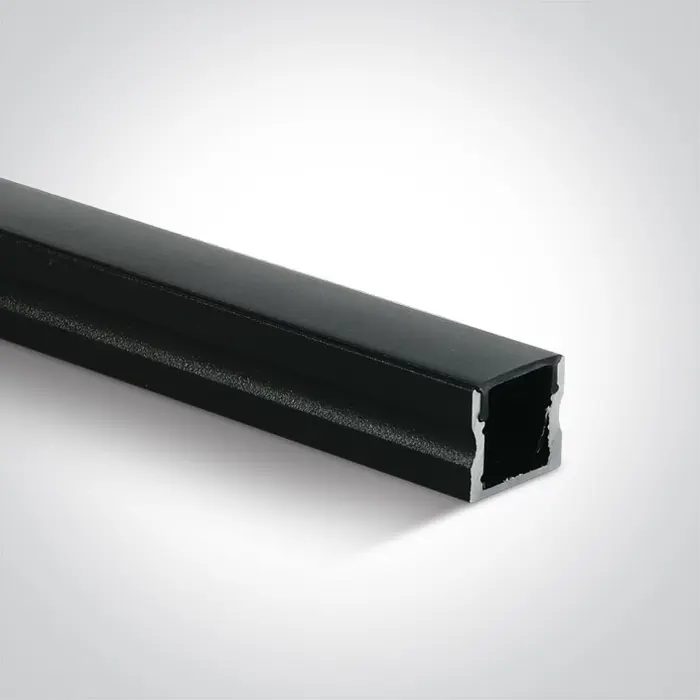 alu-profil-za-led-traku-max12mm-17x15x2000mm-nadgradni-crni-17992-02094012.webp