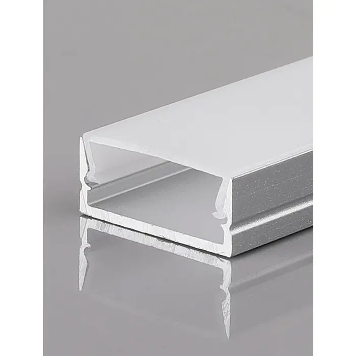alu-profil-za-led-traku-max15mm-sjenilo-17x7mm2m-nadgradni-a-17729-02137958.webp