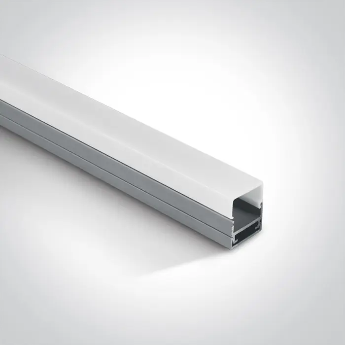 alu-profil-za-led-traku-max15mm-sjenilo-20x20mm2m-nadgradni-71650-02080636.webp