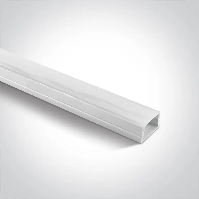 alu-profil-za-led-traku-max16mm-sjenilo-16x14mm2m-nadgradnib-67828-02080867.webp
