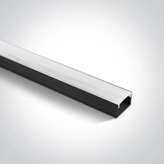 alu-profil-za-led-traku-max16mm-sjenilo-16x14mm2m-nadgradnic-68044-02080866.webp