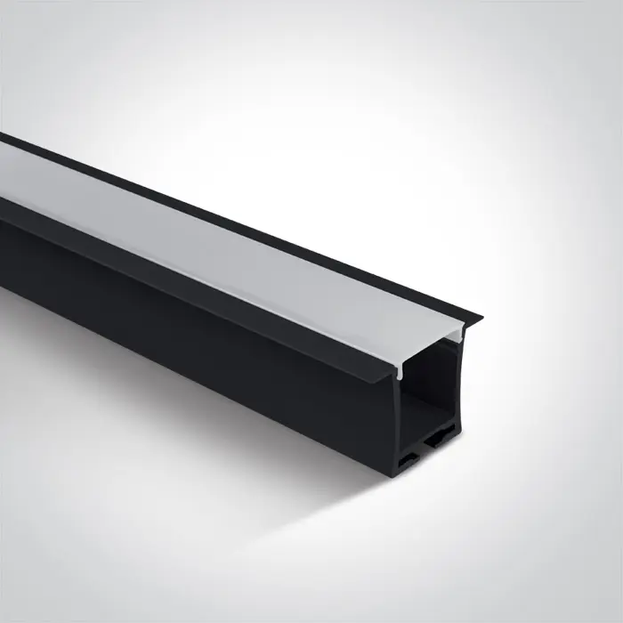 alu-profil-za-led-traku-max20mm-sjenilo-36x28mm2m-ugradbeni--47791-02093259.webp