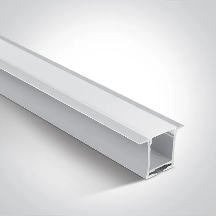 alu-profil-za-led-traku-max20mm-sjenilo-36x28mm2m-ugradbeni--81206-02094719.webp