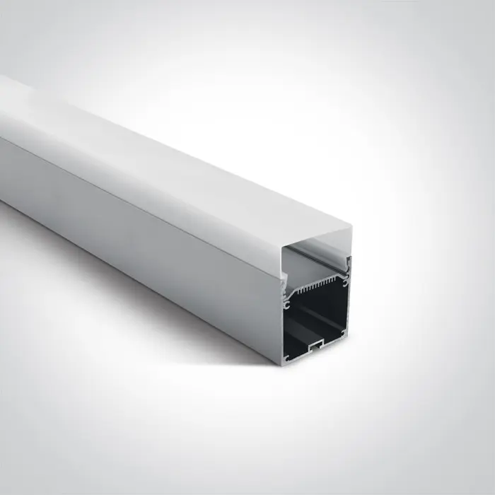 alu-profil-za-led-traku-max35mmsjenilo-40x75mm2m-nadgradni-a-44873-10030367.webp
