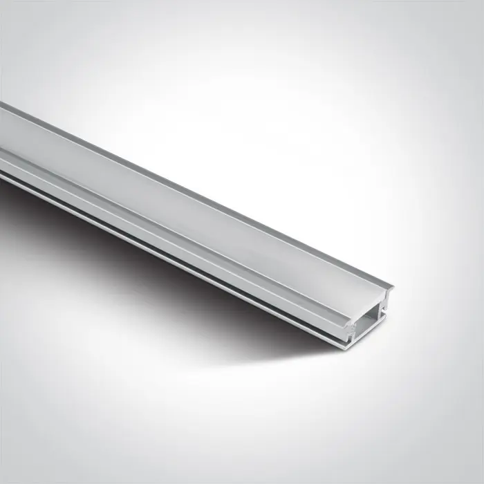alu-profil-za-led-traku-ugradbeni-27x11x2000mmopalni-difuzor-55233-02093360.webp