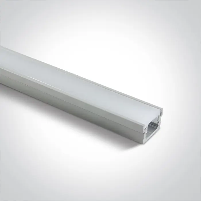alu-profil-za-led-traku-ugradbeni-2m-10mm-strips-31-04071873.webp