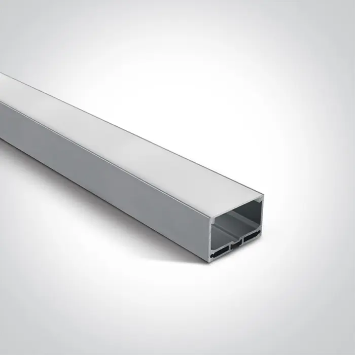 alu-profil-za-led-traku788078852msa-zavrsecimad50mmnadgradni-49714-02093214.webp