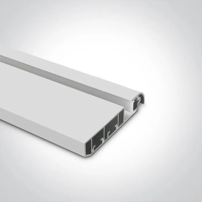 alu-profil-zidni-2m-8x16mm-s-mlijecnim-difuzorom-bijeli-3288-02081188.webp