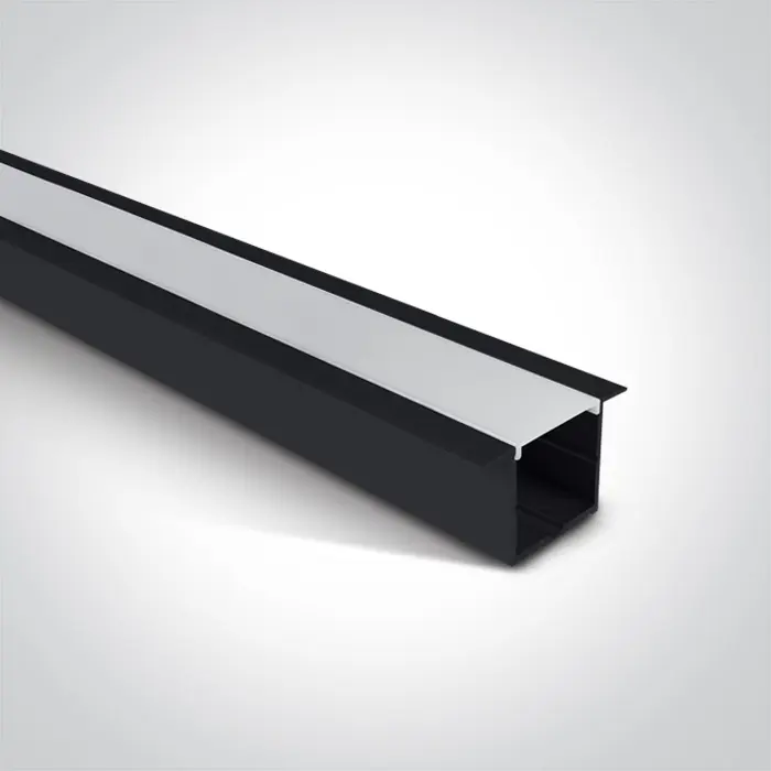alu-profildiffuzor-crni-17949-02080900.webp