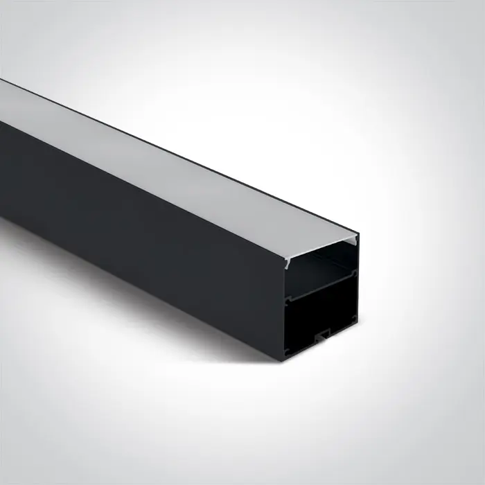 alu-profildiffuzor-crni-9156-02080914.webp