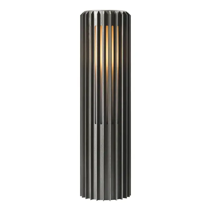 aludra-45cm-vrtna-svjetiljka-seaside-antracit-35189-02075706.webp