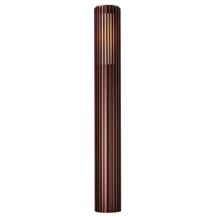 aludra-95cm-vrtna-svjetiljka-seaside-smeda-metalna-50532-02075710.webp