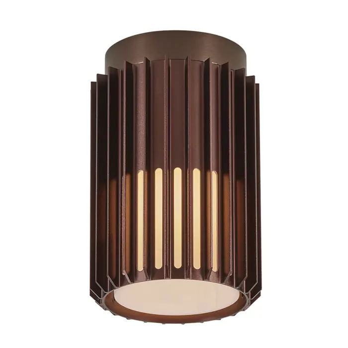 aludrastropna-svjetiljka-smeda-metalik-e27ip5415w220-240v-30232-02062548.webp