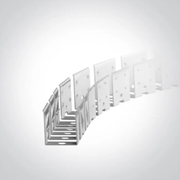aluminski-profil-za-7890-led-traku-74400-01054997.webp