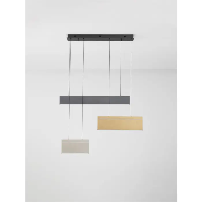aluna-led-luster-crnamjedaluminij-28w-ip20-3000k-triac-prigu-20069-02230534.webp