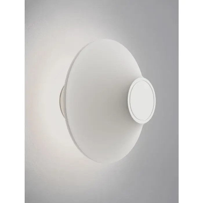 alux-vanjska-zidna-led-svjetiljka-11watt-993lm-ip54-3000k-bi-48825-02137440.webp