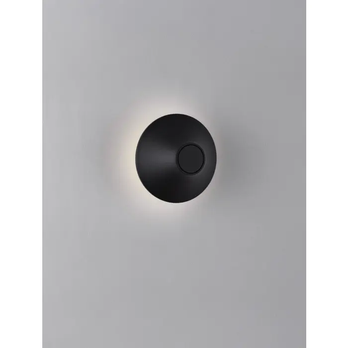 alux-vanjska-zidna-led-svjetiljka-11watt-993lm-ip54-3000k-cr-49116-02137439.webp
