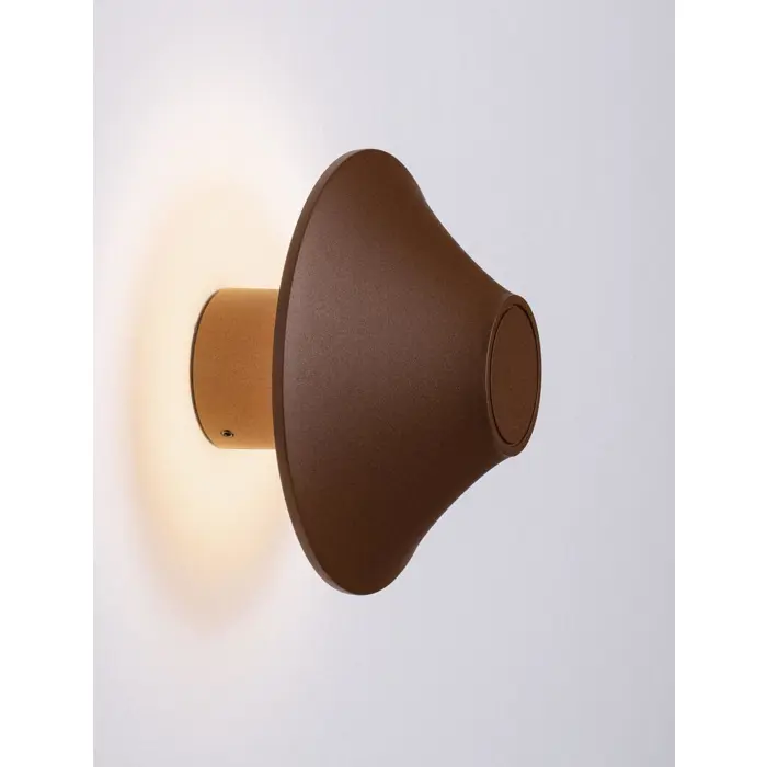 alux-vanjska-zidna-led-svjetiljka-11watt-993lm-ip54-3000k-sm-49250-02137441.webp
