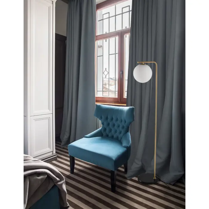 alvarez-stajaca-lampa-e27-ip20zlatna-crna-33268-02110269.webp