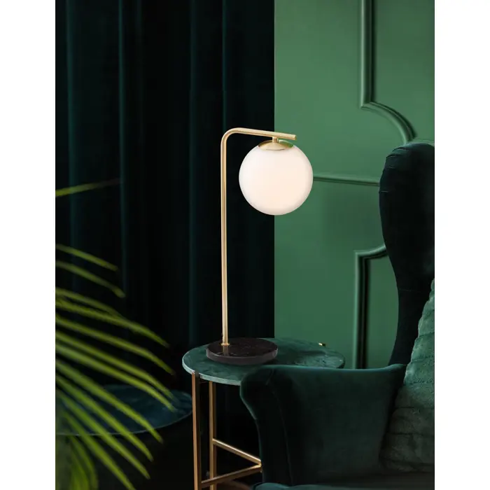 alvarez-stolna-lampa-e14-ip20satin-zlatna-crna-opal-32868-02110268.webp