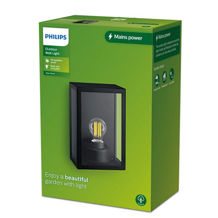 alzor-philips-zidna-svjetiljka-25w-bl-hv-06-crna-81626-02062610.webp