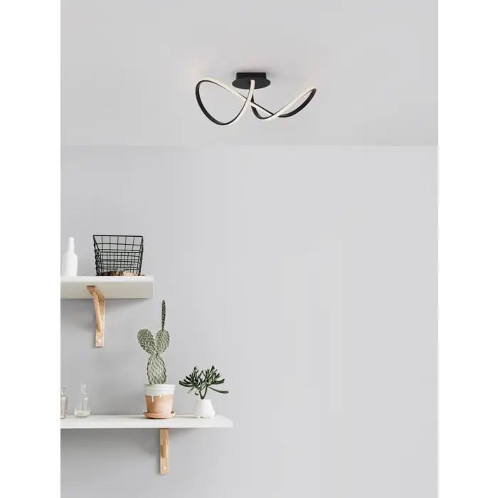 amara-plafonska-svjetiljka-led-23w3000k1400lmip20crna-27385-02102082.webp