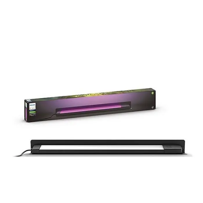 amarant-philips-hue-waca-eu-9958-02180166.webp