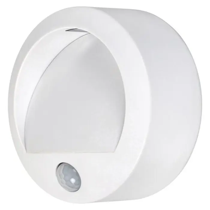 amarillo-vanjska-zidna-svjetiljka-led-15bijelaip4450lm-83436-02142985.webp