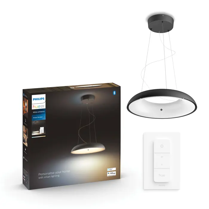 amaze-philips-hue-visilica-crna-17558-02074502.webp