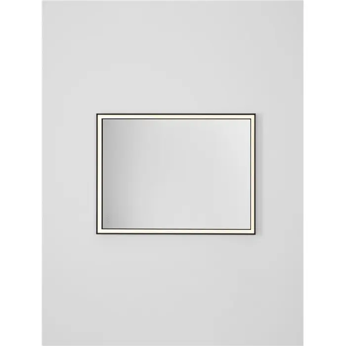 ambor-zidno-led-ogledalo-s-osvjetljenjem-37w-1423lm-3000k-ip-72432-02186222.webp