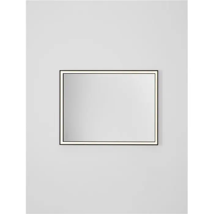 ambor-zidno-led-ogledalo-s-osvjetljenjem-37watt-1423lm-ip44--57566-02183427.webp