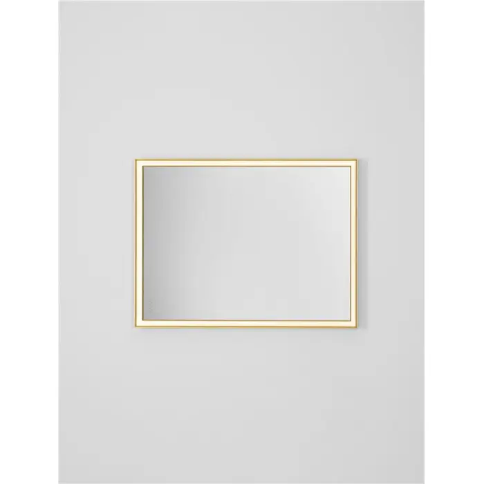 ambor-zidno-led-ogledalo-s-osvjetljenjem-38w-2488lm-3000k-ip-72676-02186225.webp